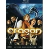 Eragon (Blu-ray)