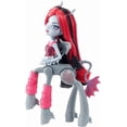 thumbnail image 4 of Monster High Fright-Mares Frets Quartzmane Doll, 4 of 4