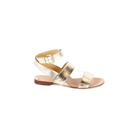 

Pre-Owned Splendid Women s Size 6 Sandals