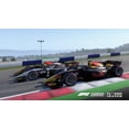 thumbnail image 4 of F1 2020 [PlayStation 4], 4 of 10