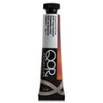 thumbnail image 2 of QoR Watercolor Artist Paints - Transparent Red Oxide, 11 ml, 2 of 2