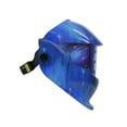 thumbnail image 4 of CARETA ELECTRÓNICA PARA SOLDADOR FIAT COLOR CON DISEÑO, 4 of 4