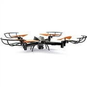 Airhawk M-13 Predator Drone with Wi-fi Live Streaming Camera