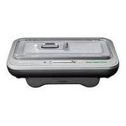 Kodak EasyShare Camera Dock 6000 - Digital camera docking station - for EASYSHARE CX6200, CX6230, CX6330, DX6340, DX6440, DX6490, DX7630, LS633