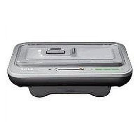 Kodak EasyShare Camera Dock 6000 - Digital camera docking station - for EASYSHARE CX6200, CX6230, CX6330, DX6340, DX6440, DX6490, DX7630, LS633