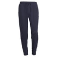 thumbnail image 4 of George Men's Lounge Pants, 4 of 5