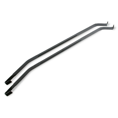 Holley Sniper 19-555 Fuel Tank Straps