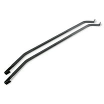 Holley Sniper 19-555 Fuel Tank Straps