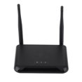 thumbnail image 5 of Wireless Video Audio Transmitter Receiver 60m Distance HD Wireless Video Audio Transmission Extender Screen Projector, 5 of 5