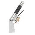 thumbnail image 1 of Cleaning Extractor,  Carpet Cleaning Furniture Extractor Auto Detail Wand Hand Tool for Indoor Outdoor Use, 1 of 7