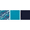 Lizard Geo/Northern Light/True Navy, variant on Boys' Cotton Stretch Boxer Brief - 3 Pack