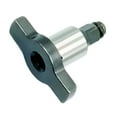 thumbnail image 3 of Fule Anvil Assembly 42-06-2552 fit Milw Tool stock, 3 of 9