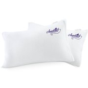 Furinno Healthy Sleep Shredded Viscoelastic Memory Foam Queen Pillow