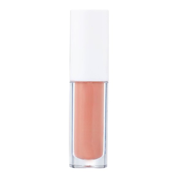 L'art du Maquillage des Yeux Explorez le Fard à Paupières Liquide pour un Style Enchanteur Profond [2.5ML]