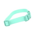 thumbnail image 1 of Collier pour Animaux de Compagnie, Collier de Chien Imperméable Collier de Décoration Confortable à Porter pour Animaux de Compagnie avec Boucle Réglable Collier de Chien Doux pour Animaux de Compagnie en Plein Air, 1 of 8