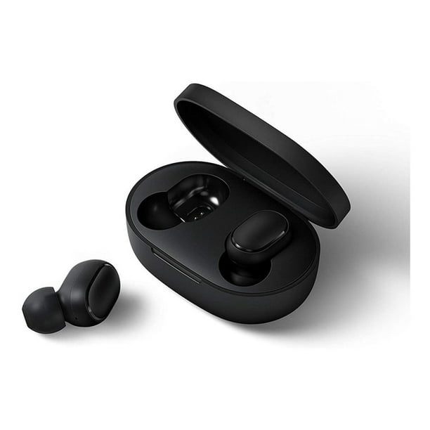Audífonos Inalámbricos Xiaomi Bluetooth Audifonos Outlet