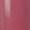 Rouge, variante sur Maybelline New York Superstay Rouge à Lèvres 4.1 GR