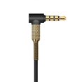 thumbnail image 4 of Cable de audio portátil para auriculares QC25, QC35, QC35II, 700, Y40 y Y45, 4 of 5