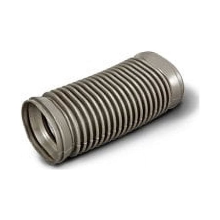 Dyson DC25 Lower Duct Hose Genuine OEM