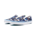 thumbnail image 2 of VANS MENS Classic Slip-On LX "Murakami" VN-0ZSIGUE VN-0ZSIGUE from Stadium Goods, 2 of 7