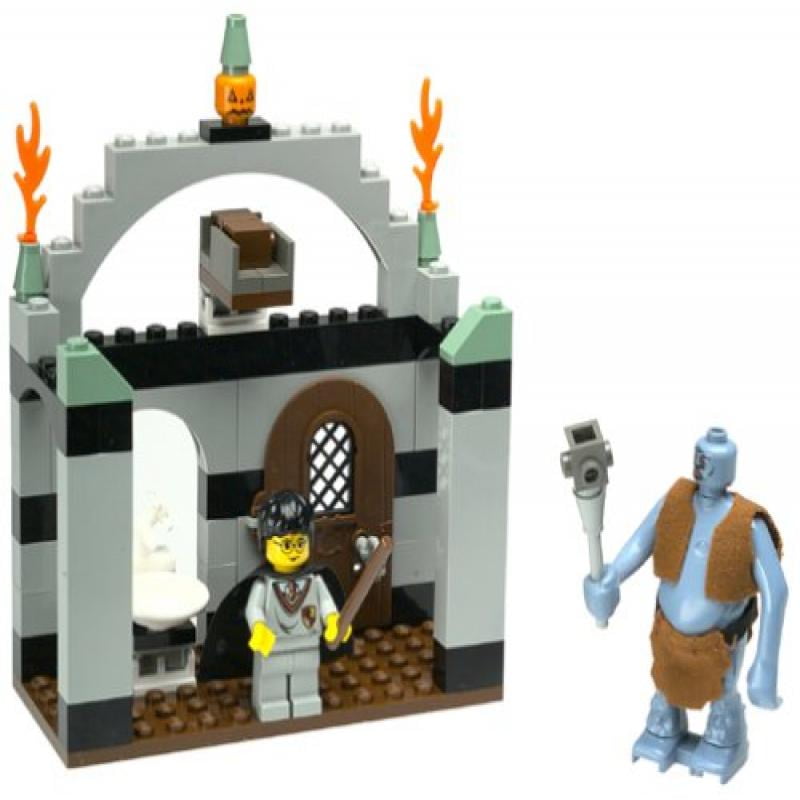 lego set 4712