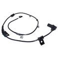 thumbnail image 2 of ABS Wheel Speed Sensor Front Right For 2002-2006 Hyundai Elantra 95670-2D150, 2 of 7