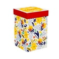 thumbnail image 3 of Cypress Ceramic Travel Cup with Tritan Lid and Gift Ribbon, 17 OZ, No One Fights Alone, 3 of 3