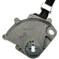 thumbnail image 3 of Dorman 511-103 Transmission Range Sensor for Specific Jeep Models, Natural, 3 of 5