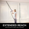 thumbnail image 2 of Shark Navigator Lift-Away Bagless Upright Vacuum - Lavender, 2 of 6