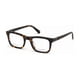 thumbnail image 2 of Guess Lentes Oftálmicos, 2 of 3