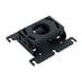 thumbnail image 2 of Chief RPA Series Custom Projector Mount RPA285 - mounting component, 2 of 3