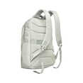 thumbnail image 4 of Paquete 15 piezas Mochila corporativa para laptop con placa grabable, 4 of 7