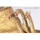 thumbnail image 5 of Figura de acción Hiya Toys Godzilla King Ghidorah 35 cm, 5 of 9