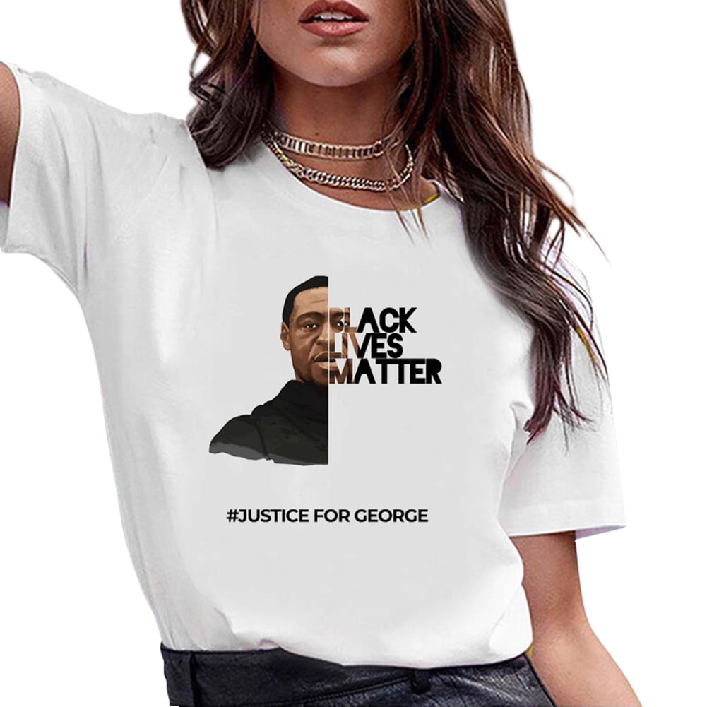 george summer clothes