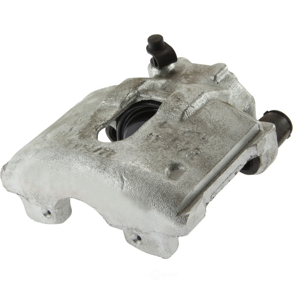 CENTRIC PARTS - SEMI LOAD CALIP
