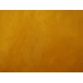 thumbnail image 1 of Tissu de Robe Shantung Jaune Designer 42 Pouces de Large pour Robe de Mariage au Mètre, 1 of 1