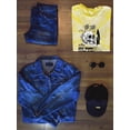 thumbnail image 3 of Less Work More Surf Tie Dye Cyclone Men -Image by Shutterstock, Male x-Large, 3 of 4