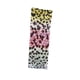 thumbnail image 1 of Yuarrent Funda protectora de un solo dedo, herramienta de pesca con mosca, fundas para los dedos transpirables y amigables con la piel, Pescar Vistoso, 1 of 6