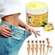 thumbnail image 1 of Crema quemagrasas de jengibre de 50ML, crema anticelulítica para adelgazar todo el cuerpo, crema reafirmante de Gel para piel activada, 1 of 5