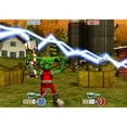 thumbnail image 4 of Martian Panic, 4 of 7