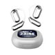 thumbnail image 1 of Earbuds,over the Ear Earbuds Earbuds True Wireless Open Ear Earbuds Bluetooth 5.4, Ipx5 Earbuds Nois, 1 of 5
