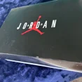 thumbnail image 4 of Size 8 - Jo r-dan 11 Retro High Cherry, 4 of 5