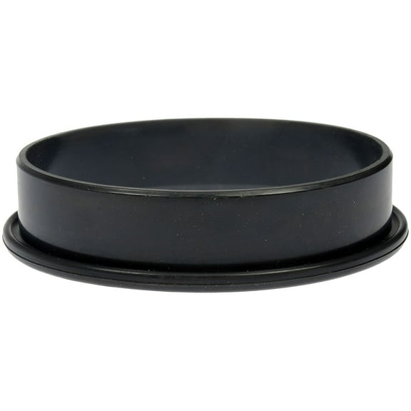 Dorman 911-572 Fuel Pump Tank Seal Compatible with Select Models Fits select: 1999-2003 CHEVROLET SILVERADO, 2002-2005 CHEVROLET TRAILBLAZER