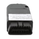thumbnail image 2 of Adaptador de Cable de diagnóstico para coches HEX V2 V22.1 VAS 5054A ODIS 6154, codificación larga, varios idiomas, para coches de 1996 a 2022, 2 of 14