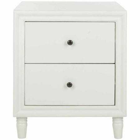 Safavieh Blaise Night Stand