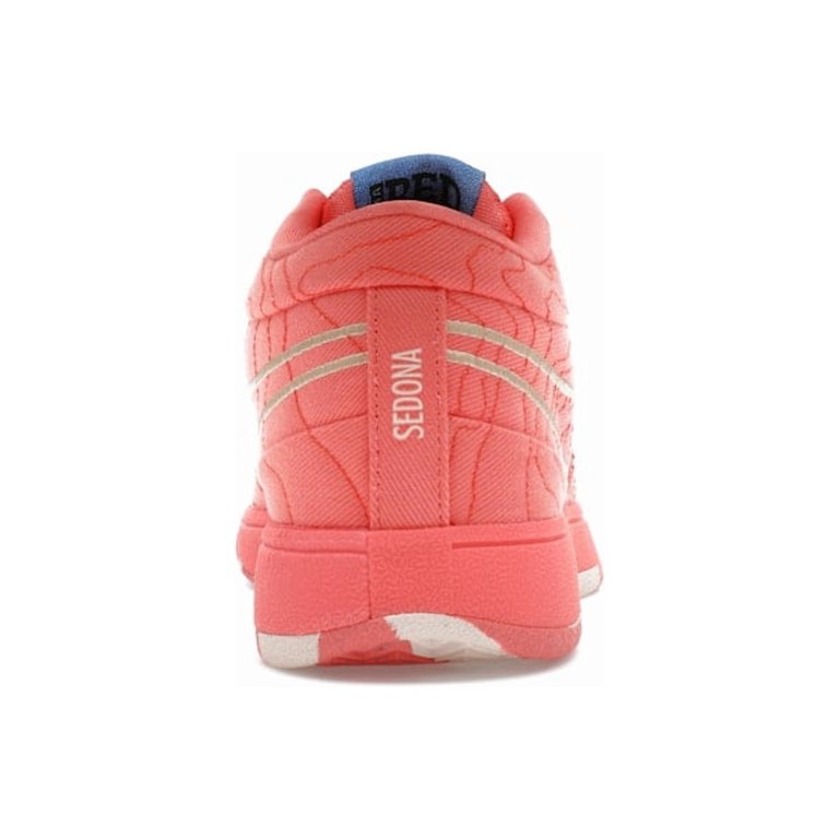 Nike Men display picture 1