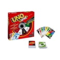 thumbnail image 1 of Juego de Mesa Mattel UNO Spin Nueva Edición, 1 of 5