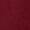Red, variant on Women'S Wide Leg Sweatpants Baggy Drawstring High Waisted Joggers Lounge Sweat Pants with Pockets Black XL