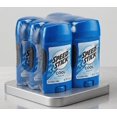 thumbnail image 3 of SPEED Stick 51 g Antisudorifique Fraîcheur Propre 6/paquet, 3 of 3