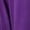 Purple, variant on Women's Modal High Waist Maxi Skirt Solid Color Double High Slit A-Line Long Skirt Sexy Irregular Hem Party Evening Skirt